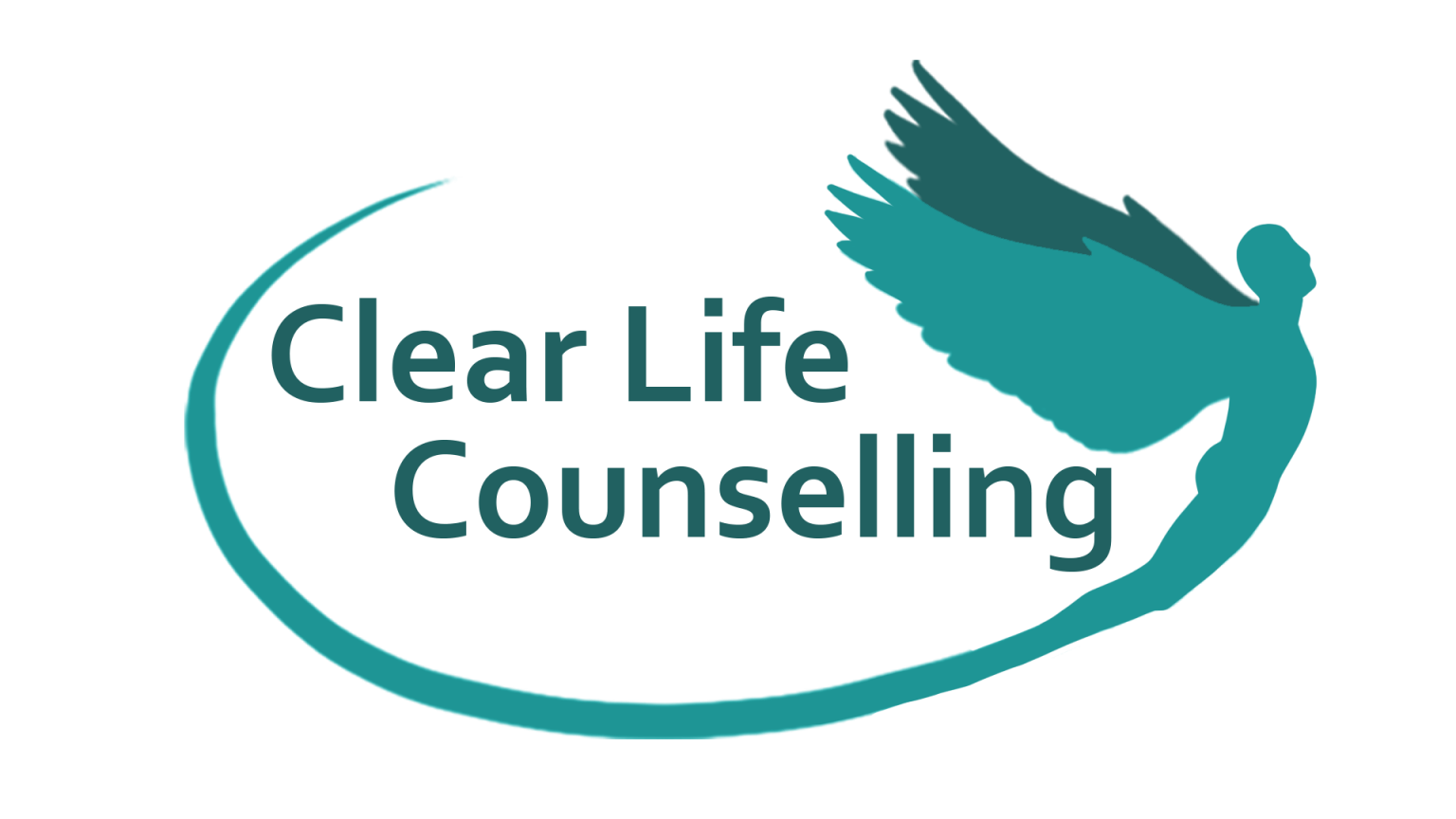 clear life counselling