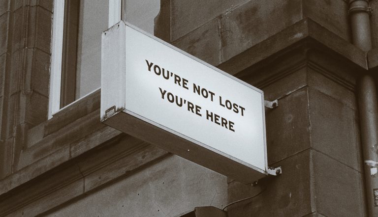 integrated counsellor