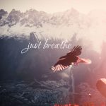 breathwork