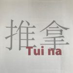 tui na massage